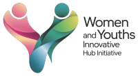 Women and Youths Innovative Hub Initiative